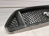 Upper Grille (GT)